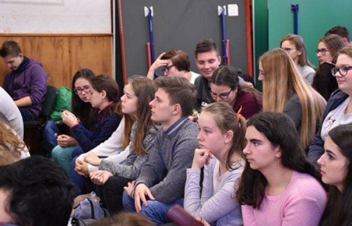 Dzień Bezpieczeństwa Cyfrowego14