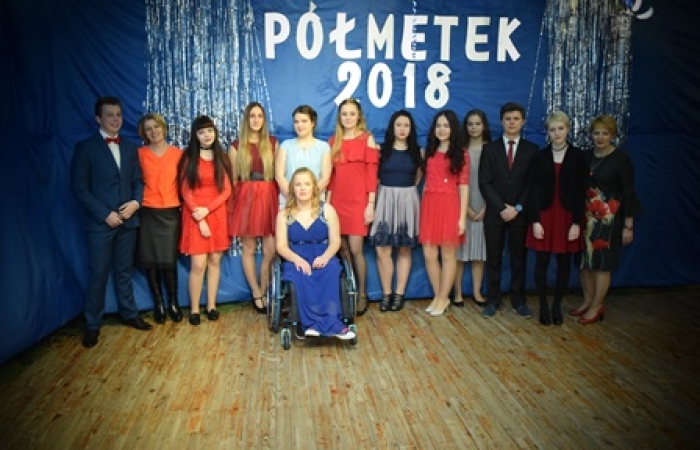 Półmetek 2a