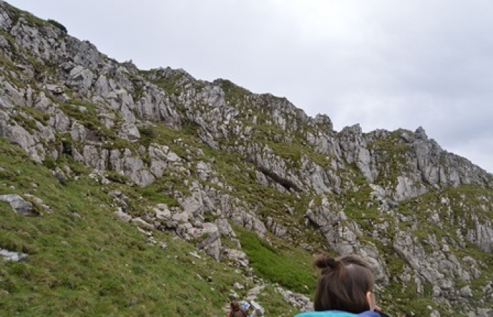 Góry 201810