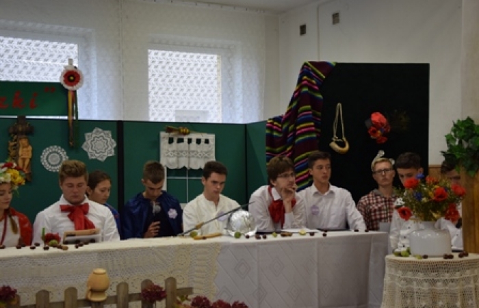 Wesele u Kościuszki zPM6
