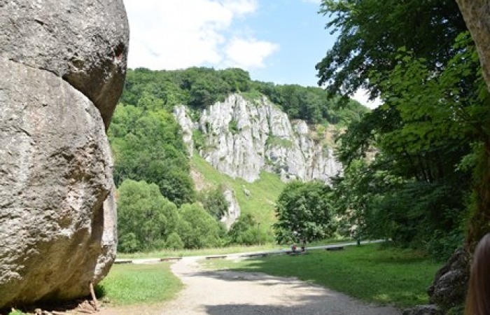 Góry 201820