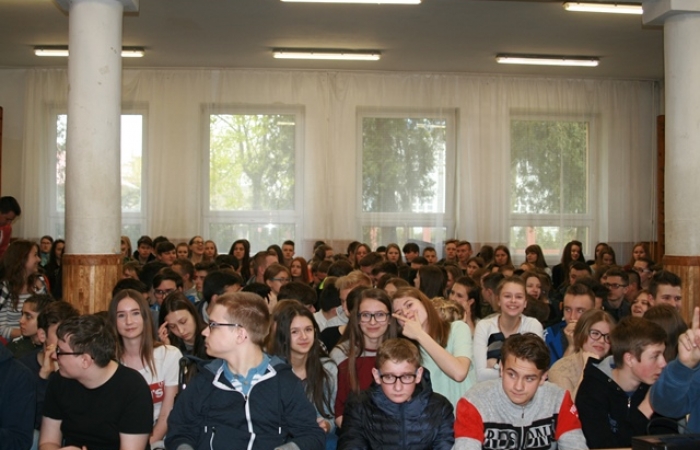 dzień_otwarty04