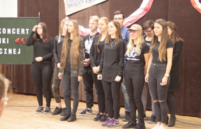 79 rocznica powstania PPP 03