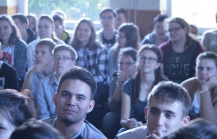 Dzień Nauczyciela8