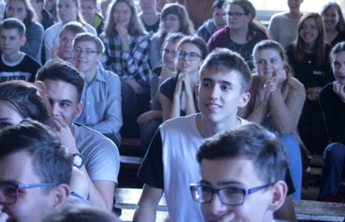 Dzień Nauczyciela7
