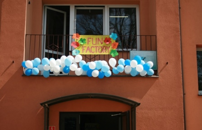 Dzień Otwarty201814