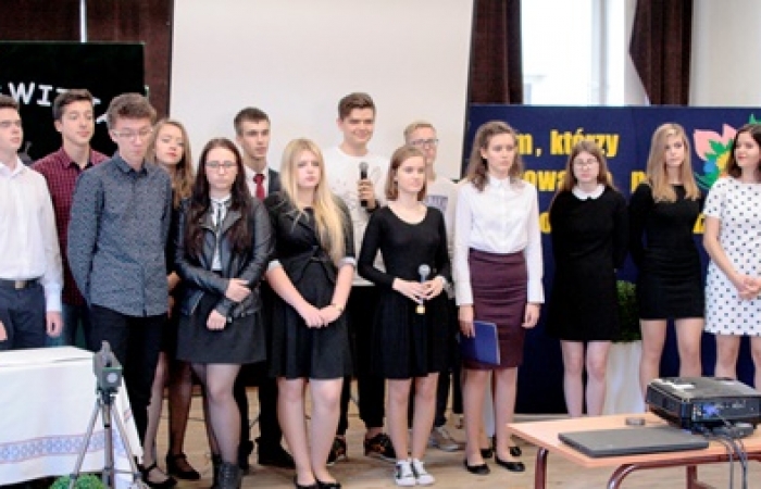 Dzień Nauczyciela15