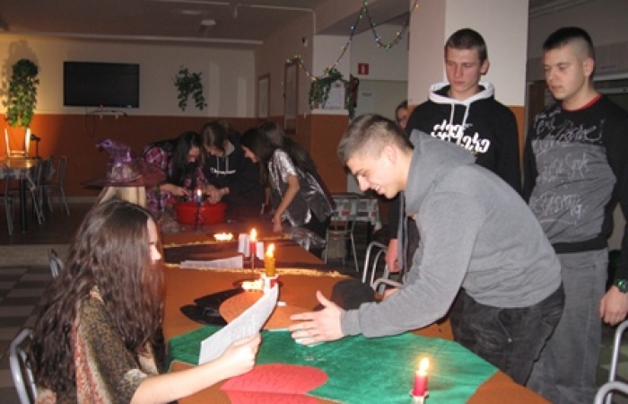 AndrzejkiInternat3