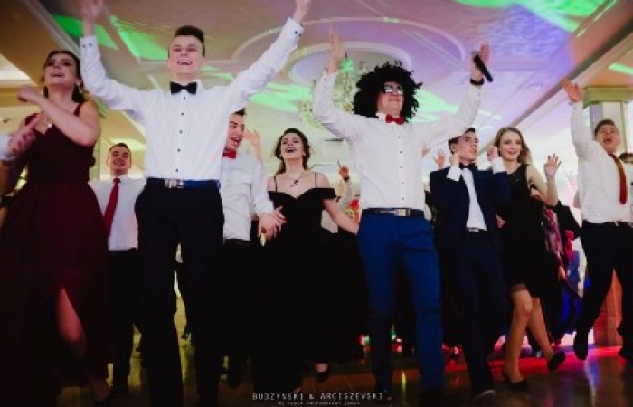 Studniówka20182