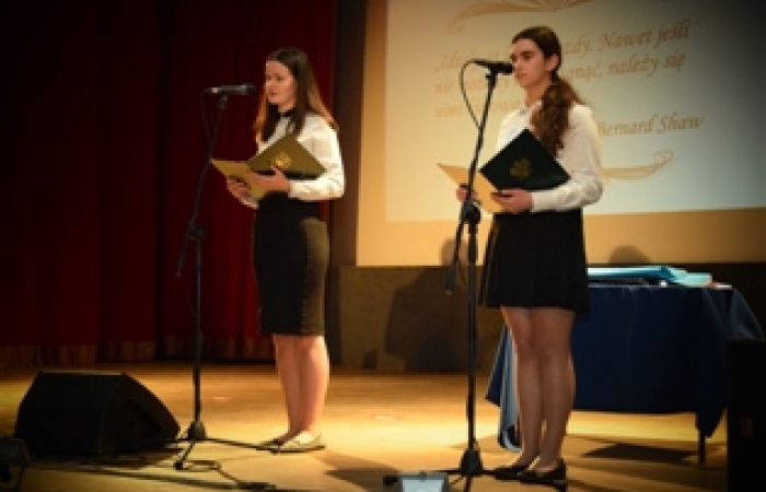 Dzień Patrona11