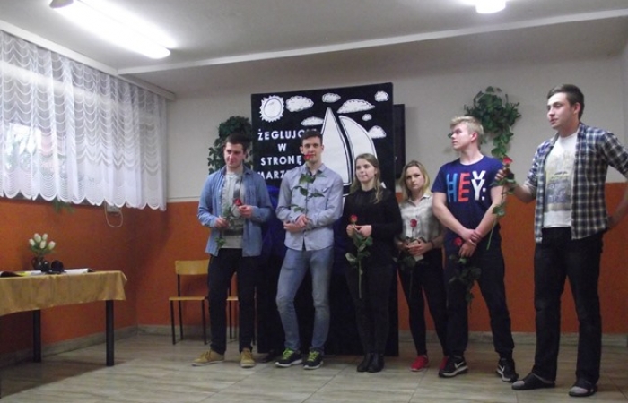 pożegnanie_kl3_internat2