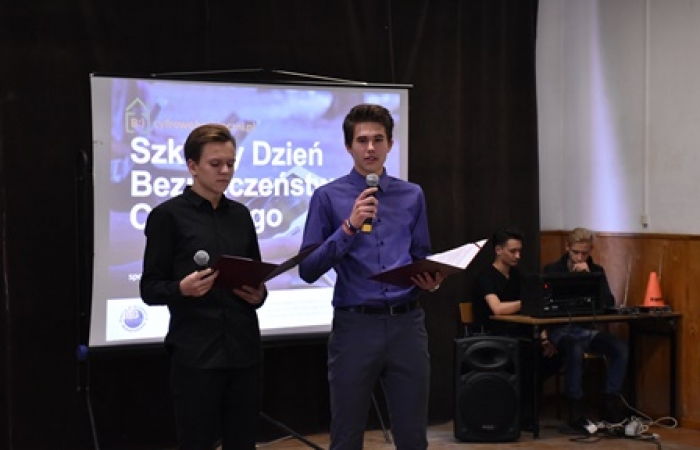 Dzień Bezpieczeństwa Cyfrowego04