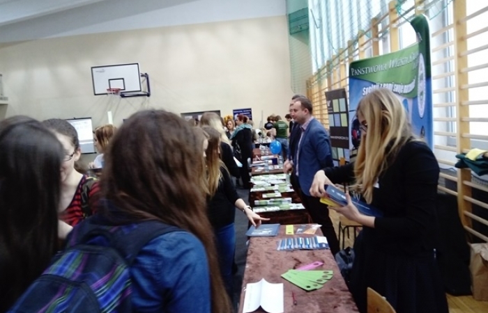 targi edu10
