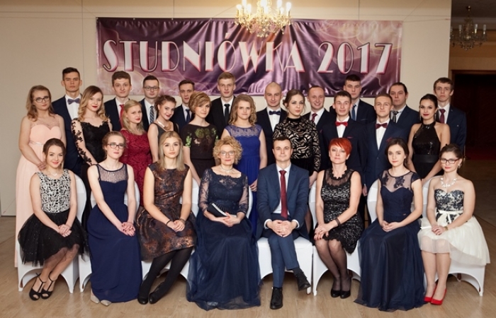 Studniówka5