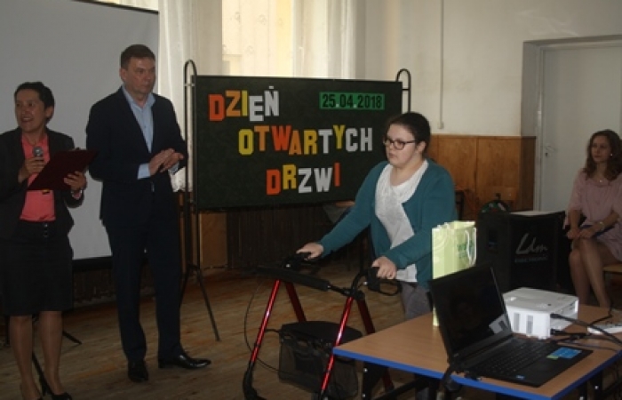 Dzień Otwarty201804