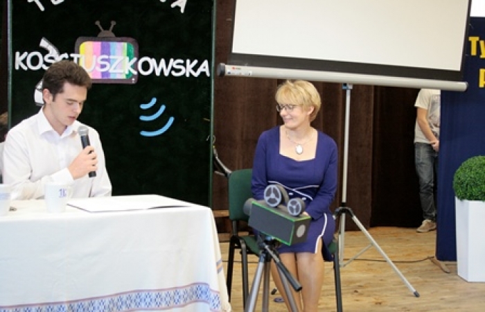 Dzień Nauczyciela3
