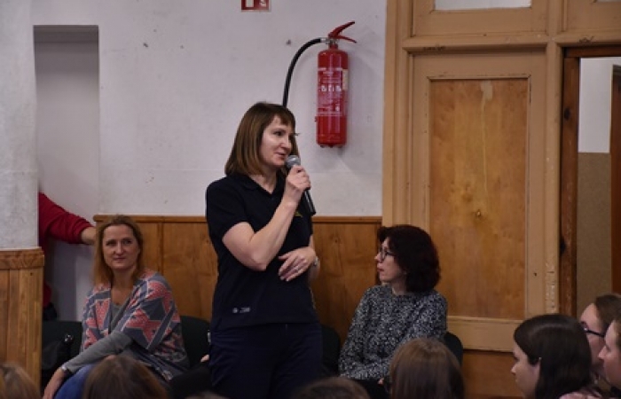 Dzień Bezpieczeństwa Cyfrowego06