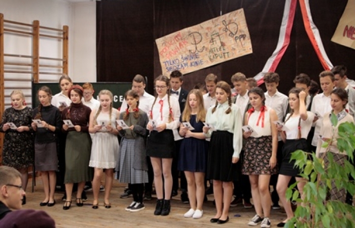 79 rocznica powstania PPP 06