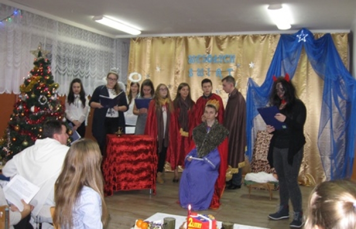 Wigilia15