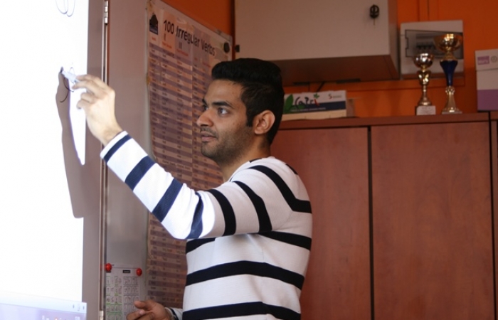 AIESEC_7
