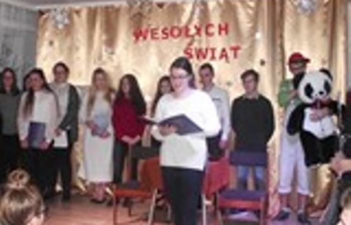 WigiliaInternat09