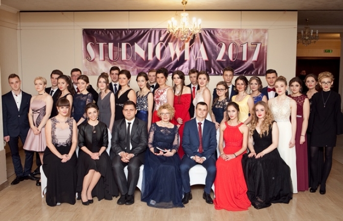 Studniówka3