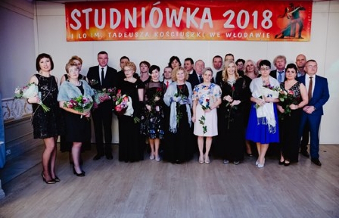 Studniówka201812