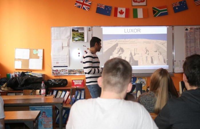 AIESEC_4