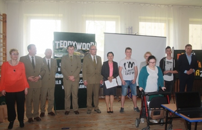 Dzień Otwarty201805