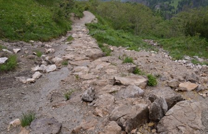 Góry 201805