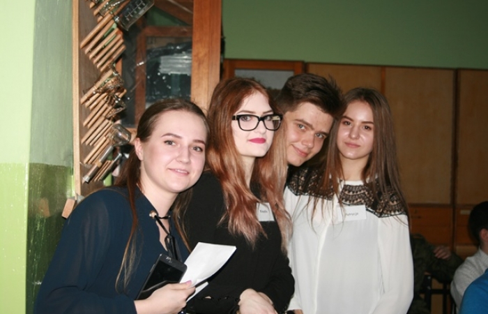 dzień_otwarty17