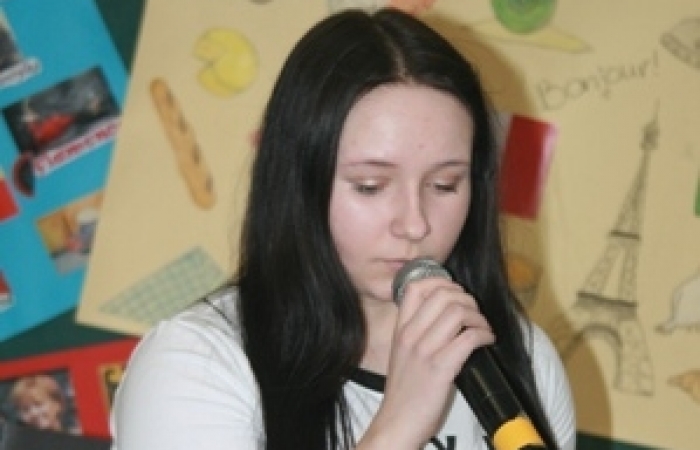 DJ102