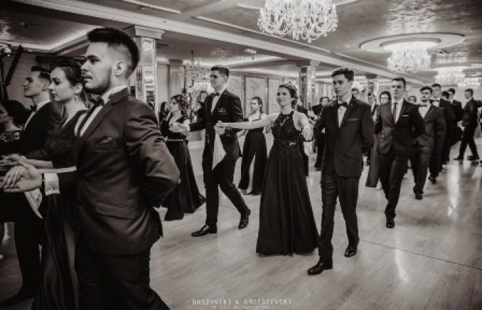 Studniówka201811
