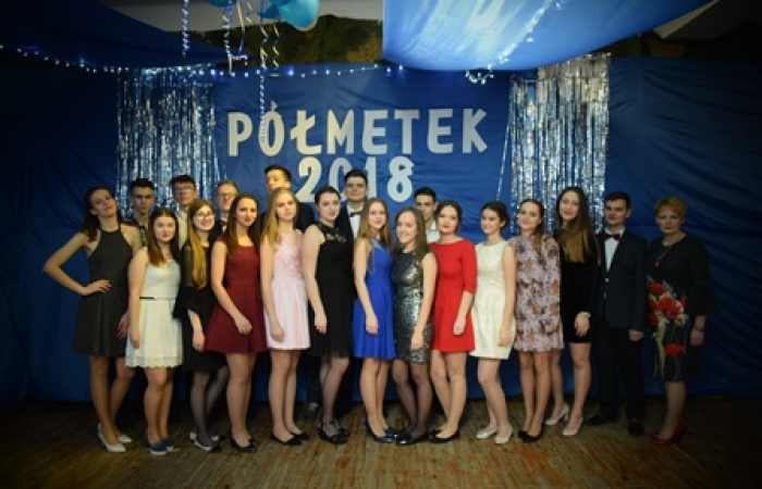Półmetek 2c
