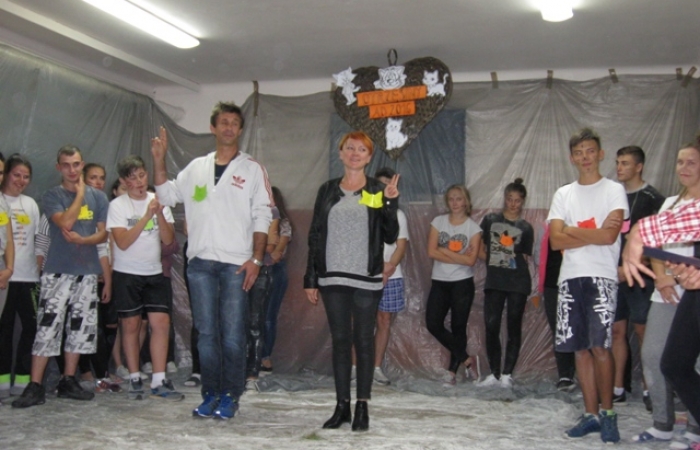 Otrzęsiny5