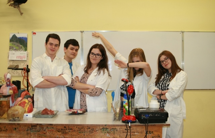 dzień_otwarty01