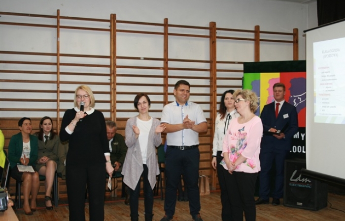 dzień_otwarty05