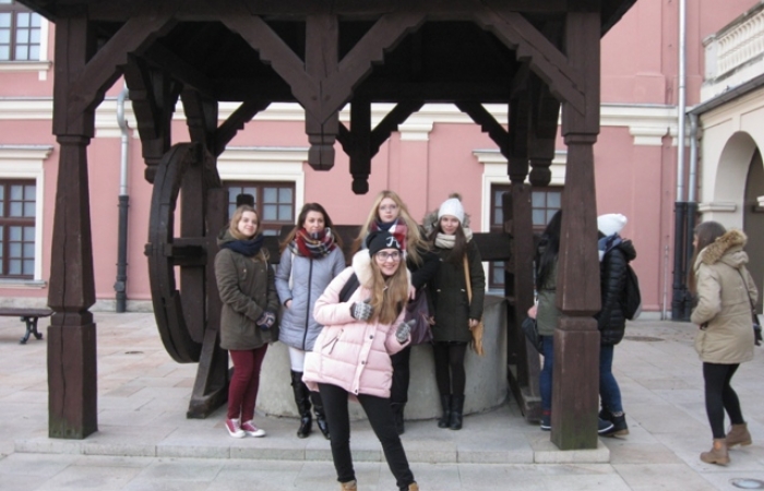 Lublin11