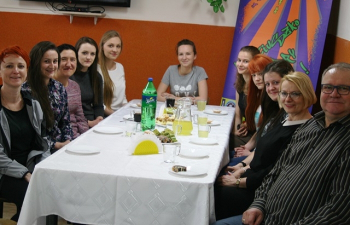 ARS, czyli jak dbać o miłość1