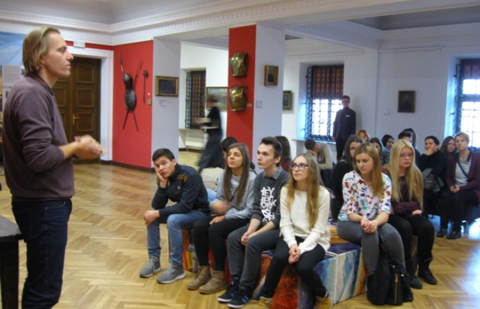 Lublin8