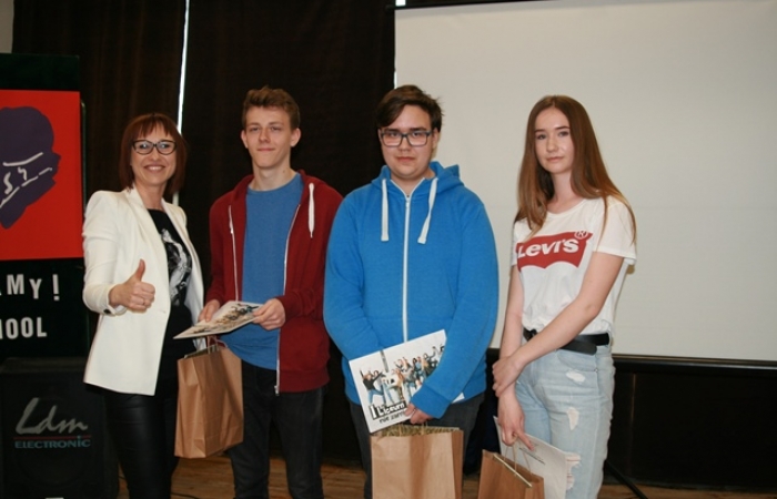 dzień_otwarty09