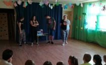 Przedszkole 201804