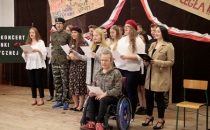 79 rocznica powstania PPP 01