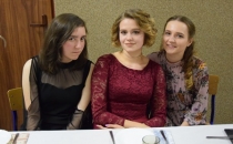 Półmetek 2018110