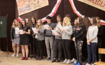 79 rocznica powstania PPP 14