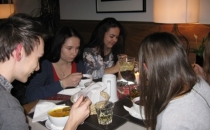 Lublin15