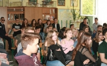 Dzień Otwarty201808