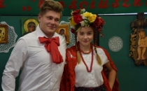 Wesele u Kościuszki zPM12