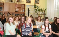 dzień_otwarty18