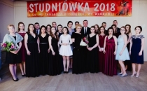 Studniówka201814